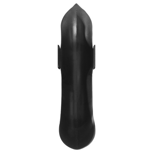 21 Inch Wrap Front Fender Fit For Harley Touring Street Road Glide Baggers 97-13 - Picture 18 of 19
