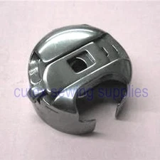 Bobbin Case For Yamata FY5318, FY-5318 Industrial Walking Foot Sewing Machine 