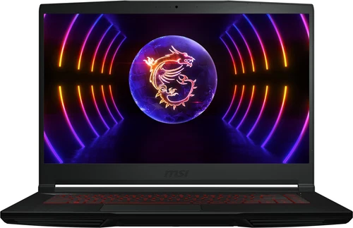 Rtx 2050