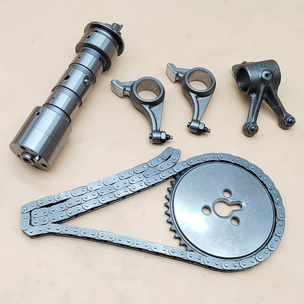 Gear kit hotsell under 500