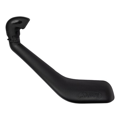 ARB V-SPEC 5.7L Safari 4X4 Snorkel For 2014 - 2021 Toyota Tundra - SS56HF