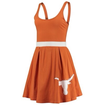 white christmas dresses the LBD – TEXAS RAIN SHOP + STUDIO