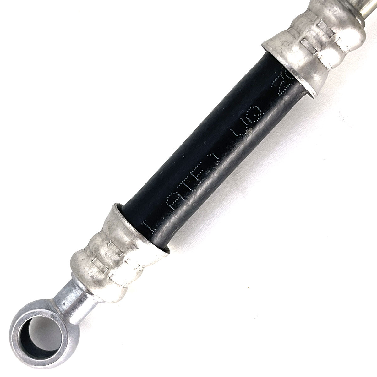 11427608123 Turbocharger Oil Supply Pipe For BMW Mini N13 F20 F21 