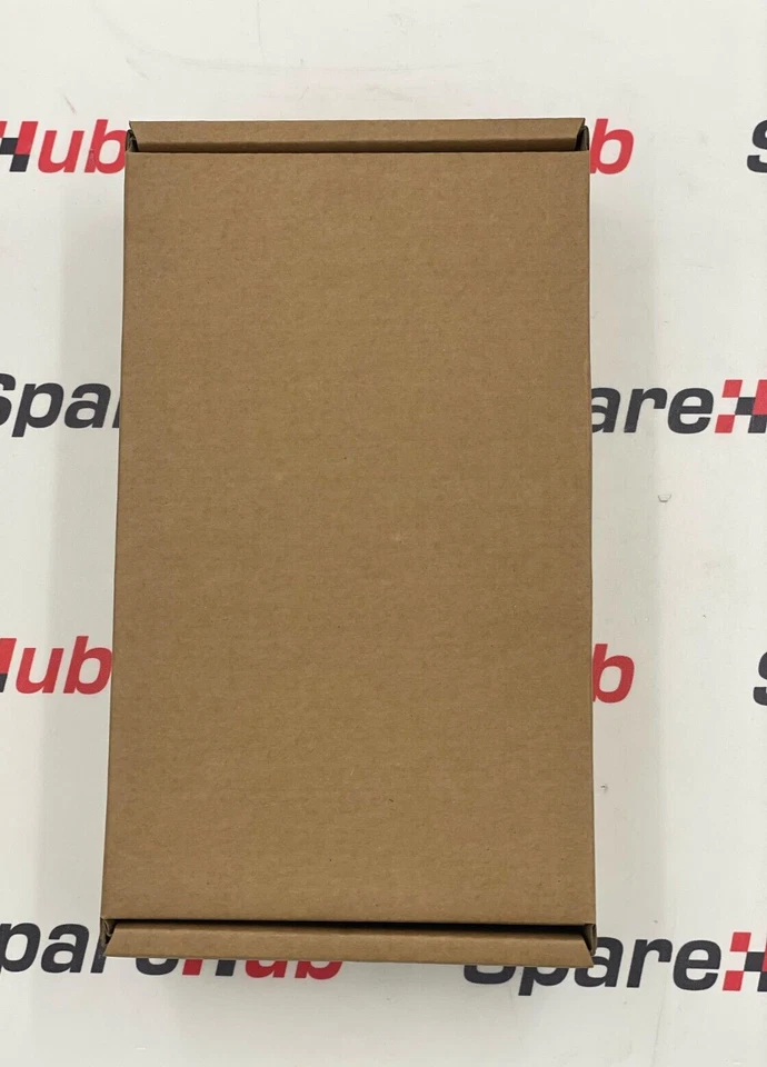 ORACLE SGX-SAS6-INT-Z 7047503 / 7047852 8-PORT 6GBPS SAS-2 HBA ADAPTER - Image 2 of 4