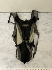 Camelbak HydroBak 1.5L 50oz Hydration Pack Wa...