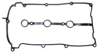 Elring 550.670 Gasket, Cylinder Head Cover For Anfini Autozam Eunos Ford Asia &