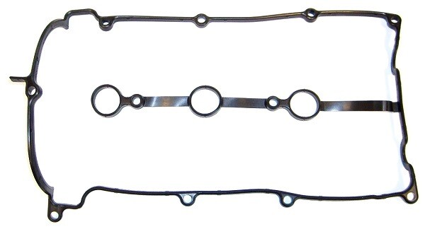 Elring 550.670 Gasket, Cylinder Head Cover For Anfini Autozam Eunos Ford Asia &-image