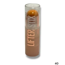 Maybelline Lifter Stix Multi-Use Face Stick 0.21oz./6g New; You Pick!