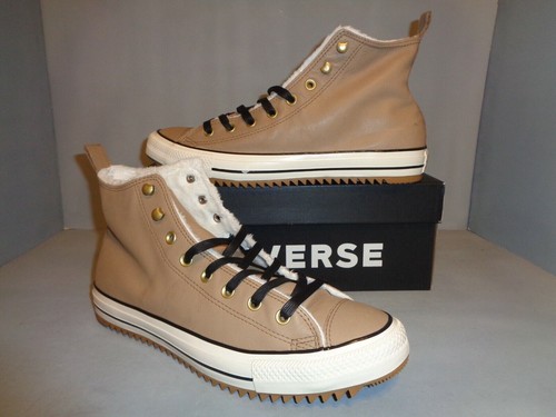 converse hiker boot