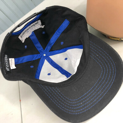 Cystorelin by Boehringer Ingelheim Cattle Synchsure Snapback