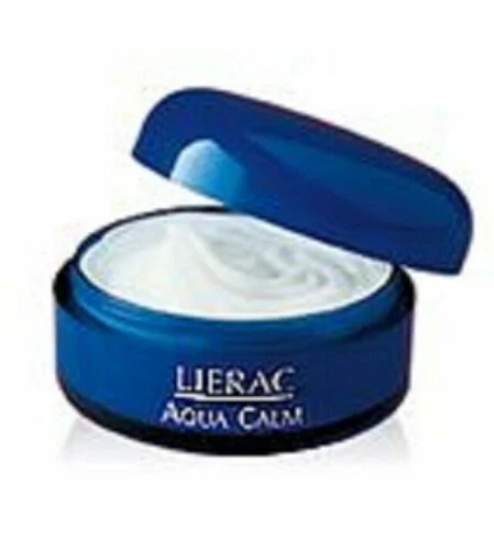 LIERAC Anti-Aging Masks