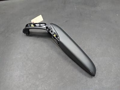 Front Left Door Pull Handle 2018 Audi Q3 8U1867171 2015 2016 2017  