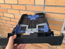 Brother MFC-8710DW,  Paper Cassette Tray 