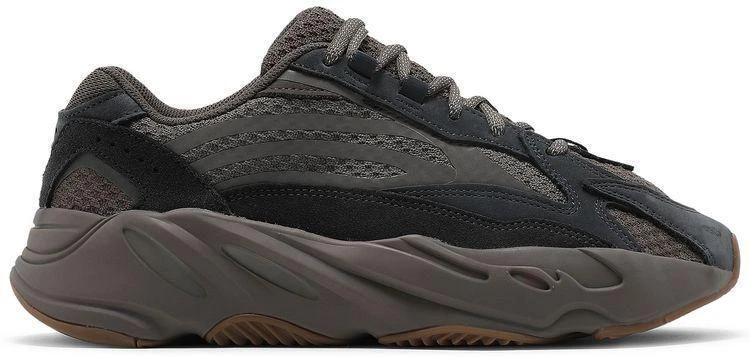 Yeezy Boost 700 V2 Vanta for Sale | Authenticity Guaranteed | eBay