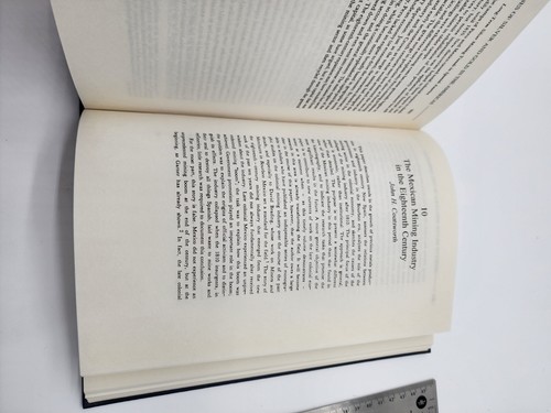An Expanding World Volume 19 Mines Of Silver And Gold In The Americas - Picture 7 of 7