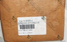 Littelfuse, H W2 150L10, V150LA10AP, Metal Oxide Varistor 50A 150V 200V 2PCS x2