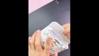Video 1 of 1