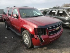 AC Condenser Fits 99-14 SIERRA 2500 PICKUP 402537
