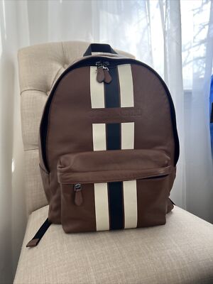 patagonia sling bag Unisex Atom 8L Daypack : Clothing, Shoes & Jewelry Itachi Akatsuki Mini Backpack callout:BlackFridayFashionAU Size:151 6.2:1 Left Hand The Patagonia Atom Sling