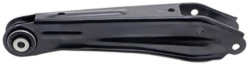 MEVOTECH CONTROL ARMS CMS101668 Suspension Control Arm - Picture 4 of 4
