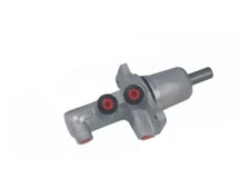 For 2002-2006 Freightliner Sprinter 3500 Brake Master Cylinder 76832DZPD 2003