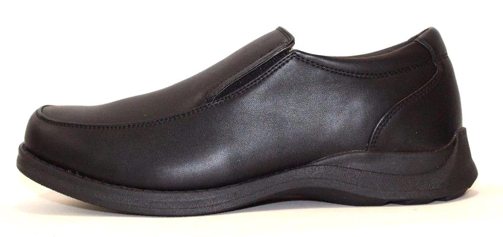 Taglie scarpe 9.5 top