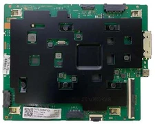 Samsung BN94-17461X Main Board for QN65LS03BDFXZA (Version CA01)
