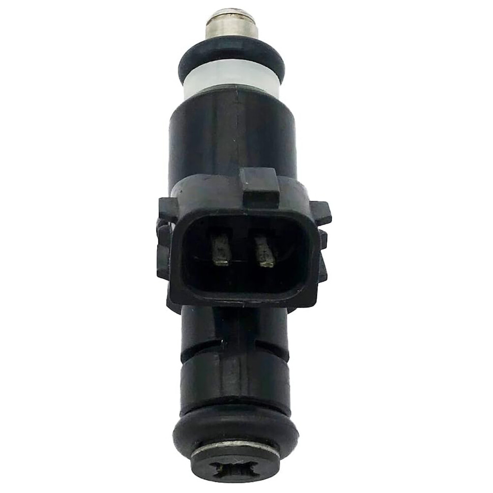 Fuel Injector 0470-762 For Arctic Cat 550 700 Prowler XT 550 XTX