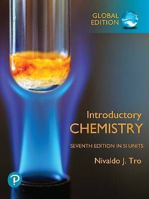 Zugangskarte -- Pearson Mastering Chemie mit Pe