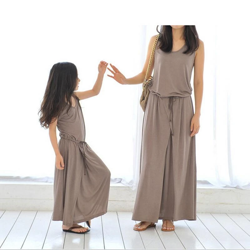 New in cheap summer clothes