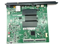 TCL Main  Board  40-MST10F-MAA2HG  08-MST1003-MA200AA  for 55S421