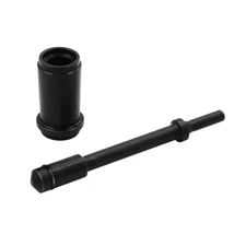 Short Pneumatic Anchor Pin Bushing Driver fit for Lisle 29450