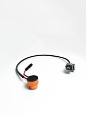 A/C Compressor Thermal Protection Sensor for Honda Civic 1994-2000
