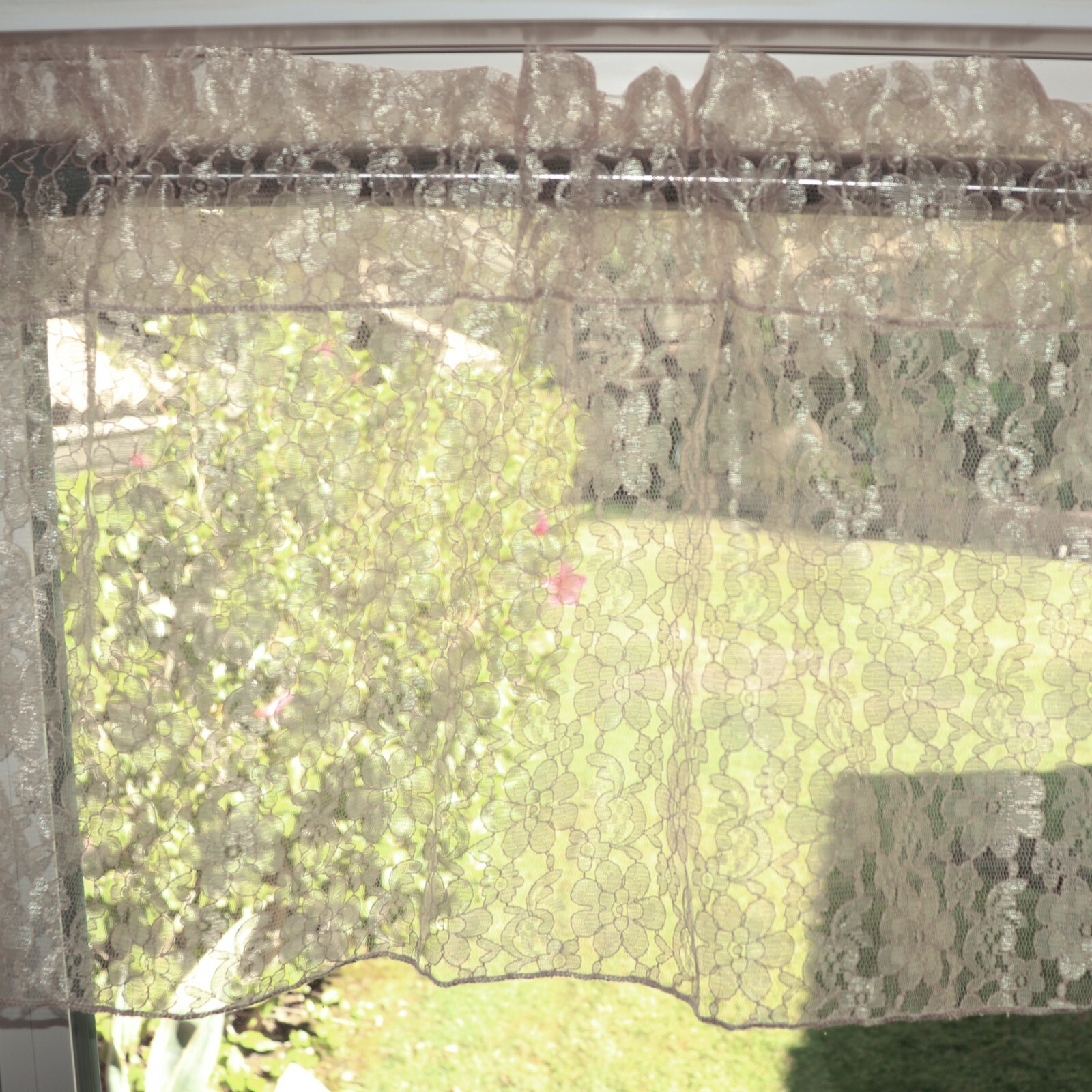 Bild 13 von 55