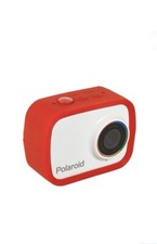 NEW Polaroid iD757 Lifestyle Action Camera