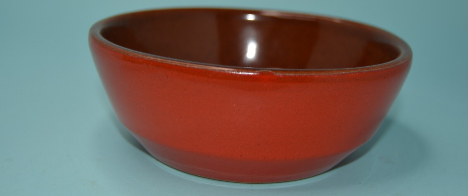Picture 1 of 6