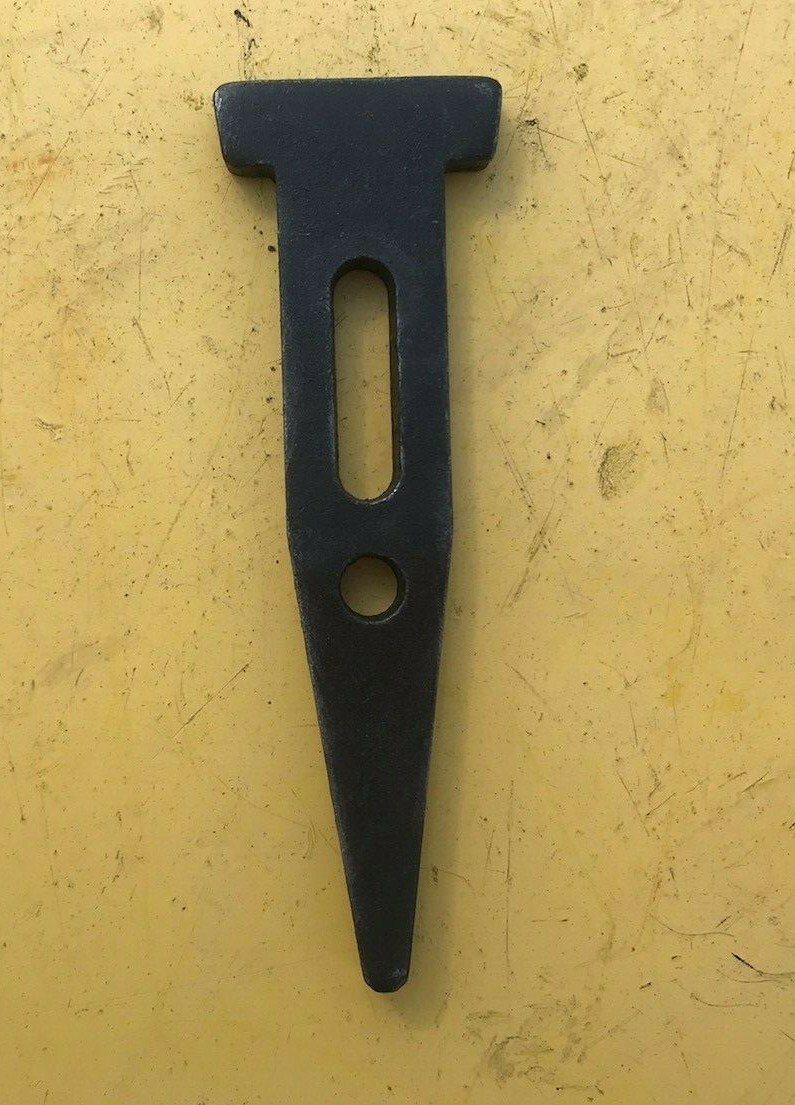 WB Wedge Bolts for Concrete Forms 100 pcs. eBay