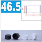Bild 45 von 61