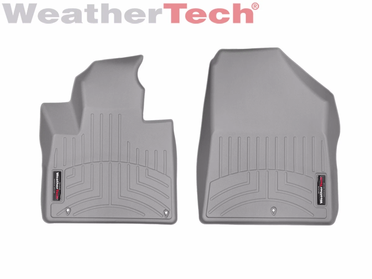 2016 honda 2024 accord weathertech mats