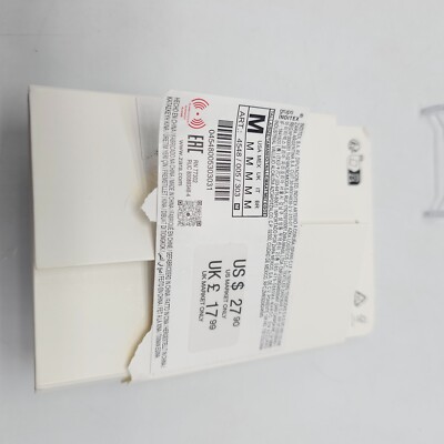 Saruwa2♡ 9218234 Hydraulic Pump Solenoid Valve for Hitachi ZX110-1