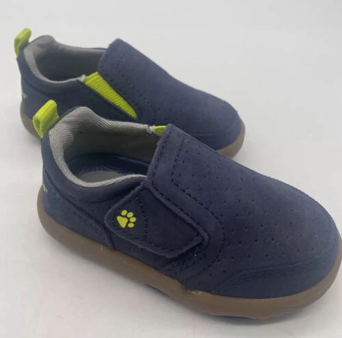 Zapatos Atléticos Hush Puppies