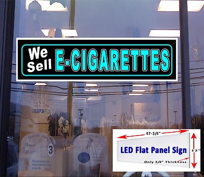 elfbar nachfüll pod läuft aus E cigaret butikker i hele landet main image 0