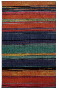 Mohawk-Rainbow-7-039-6-034-X-10-039-Large-Area-Rug