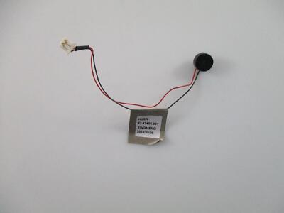 Mikrofon ACER ASPIRE V5-531 23.42406.001 Original
