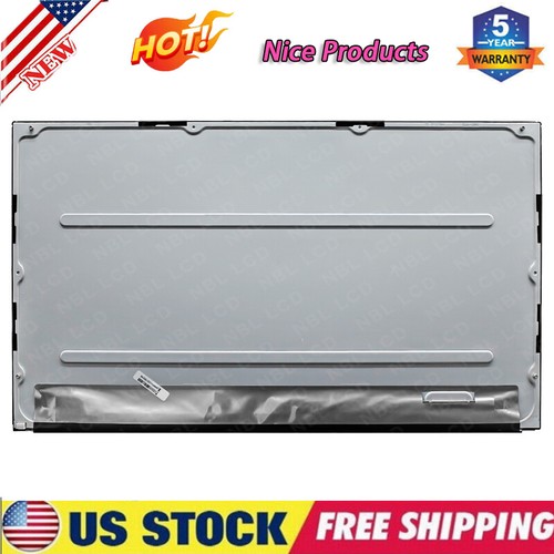 for DELL V530-24ICB All-in-One AIO 23.8" Replacement LCD Screen Display Panel - Picture 5 of 5