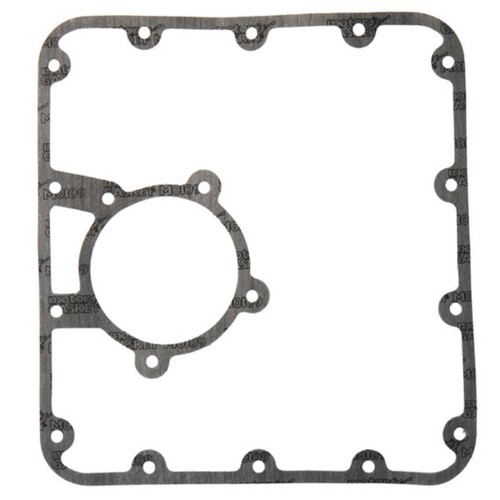 Cárter de Aceite para Moto Guzzi Breva Griso Norge Deporte Stelvio 850 1200 - Imagen 2 de 2
