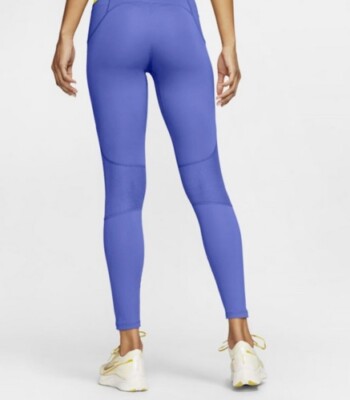 nike power icon clash leggings
