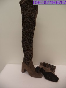 jeffrey campbell thigh high boots