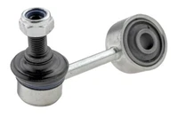 Front Stabilisatorlink FüR Mitsubishi Pajero II 91-00 Rechts
