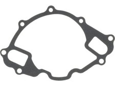 Water Pump Gasket For 1987-1996 Ford F150 1988 1989 1990 1991 1992 1993 X362CX